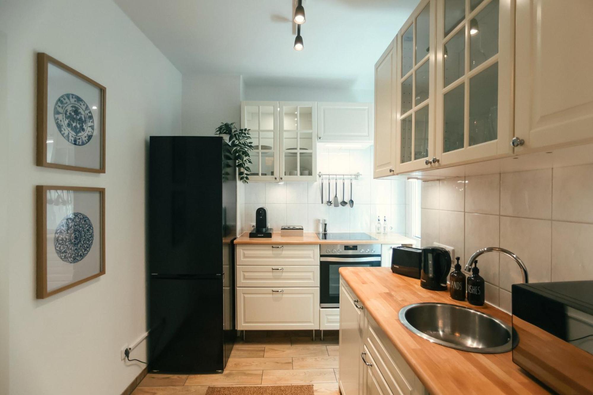 Domblick 2 I Balkon I Parkplatz I Naehe Veltins-Arena Apartment Gelsenkirchen Exterior photo